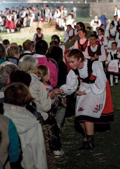 S hogy mi lehetett e pillanatnyi kihagyás Berecznél? Megilletődöttség? Aligha.