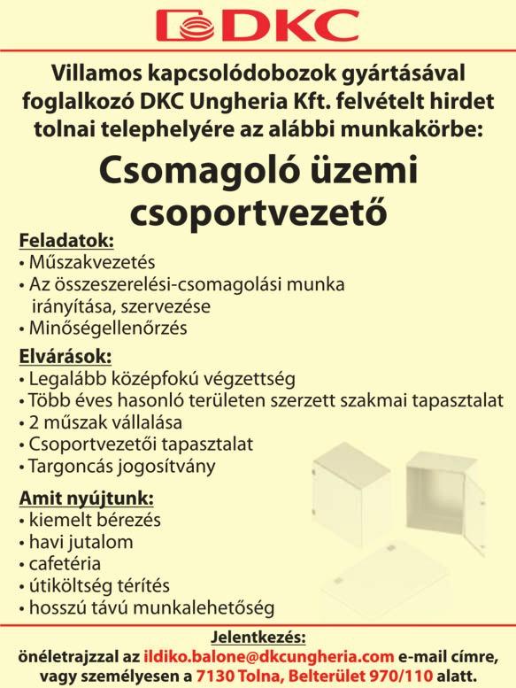 Ennek oka, hogy az energetikai tanok tudósai felismerték, hogy az energia a test bal oldalán hatol be.