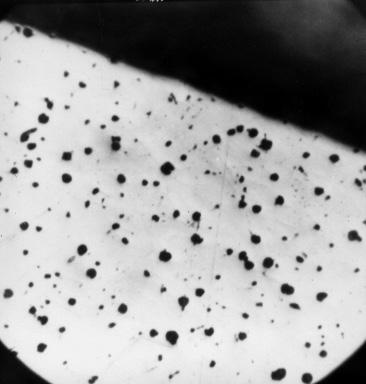 Chimica cta Scientiarum Transylvanica, 19 20/3, 2011 2012. gorító szekér stb. szárított agyagos vagy fenolgyantás keverékekbe öntöttük.