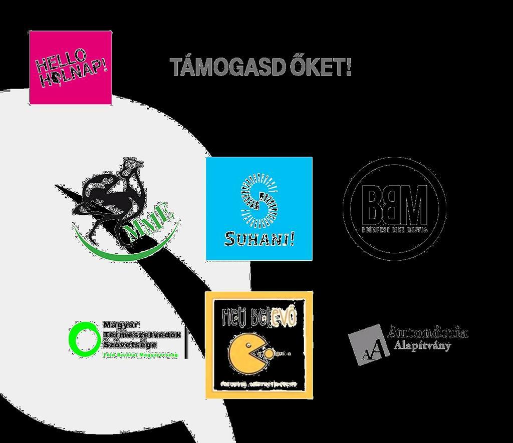 telekocsi Szatyor bolt Felelős Gasztrohős
