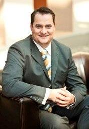 Balázs CLCA