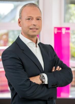 Központ Csoport 