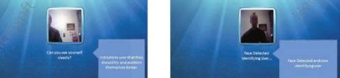 SoC: már biztos, hogy a Windows 8 integrált architektúrákon (SoC system-on-chip) és ARM-rendszereken is futni fog.