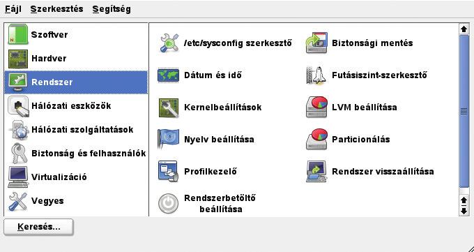 Windows-partíciók Linux alatt Ez utóbbi lehetőségből adódóan egy Linux live lemez ragyogóan használható egy fejre állt Windowsban rekedt adataink mentésére is.