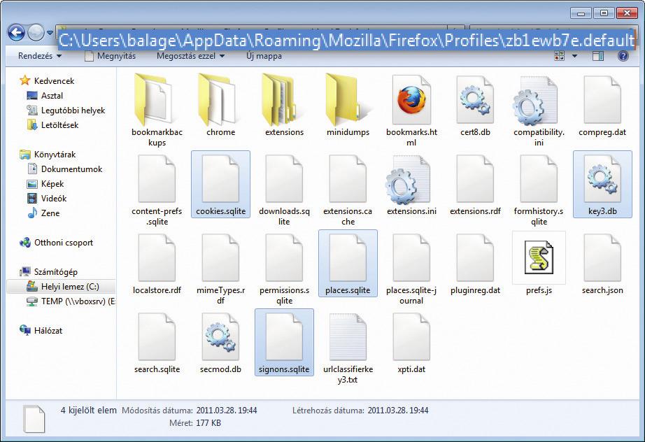 net), abban létrehozni a partíciót, aktívvá tenni, formázni, és ha ez sikerült hiba nélkül, a Windows telepítőjével már csak a lényegi részt, a telepítést kell elvégezni.