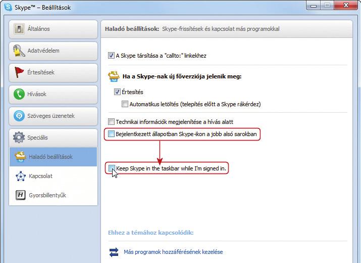 A kiegészítő segít: minden beállításnál megmutatja, hogy az a Gmail épp melyik részére vonatkozik, így nem lesz nehéz dolgunk, hogy még szimpatikusabbá tegyük kedvenc levelezőnket. cookies.