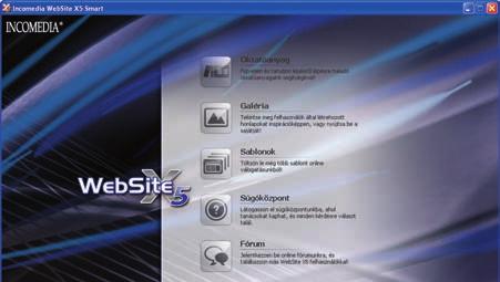 5 Calibre Excel-suli 3 FAR Manager Internet Explorer 9 Játékdemók Little Susie Linux Moo0 FileMonitor 1.05 Takarítás a Windowsban Text Lightning 2.