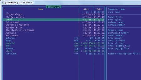 0.696.14 Beta Google Cloud Connect InfraRecorder 0.52 LastPass Paint.NET 3.5.8 Pandora Recovery Pidgin 2.7.11 Process Explorer 14.10 Safari 5.0.4 Scribus 1.4.0 RC2 Skype 5.2.60.113 SpeedFan 4.