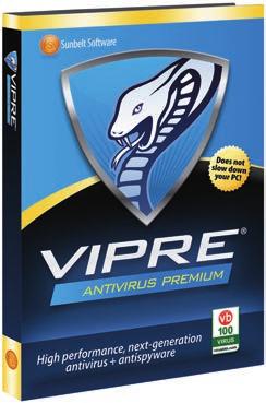 program indításakor megjelenő Kulcs megadása gombra kattintva. Probléma esetén a support@agnitum.hu címen kérhetünk segítséget. NOD32 Antivirus System 4.2 és ESET Smart Security 4.