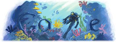 Friss Gyerekrajzot a Google-főoldalra! A Google meghirdette első magyarországi Doodle 4 Google rajzversenyét, amelyen minden hazai általános és középiskolás indulhat.