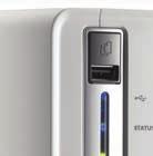 QNAP Disztribútor: Cédrus Számítástechnikai Kft. 1044 Budapest, Megyeri út 51., Tel.: 06-1 450-1266, www.cedrus.