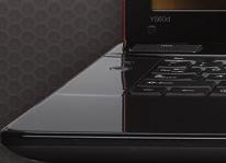 BRUTTÓ FOGYASZTÓI ÁR LENOVO IdeaPad G565A
