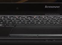Core P540 (2.