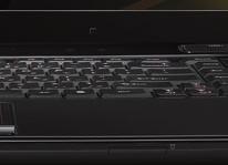 6 HD WXGA LED Video kártya: ATI Radeon HD5470