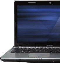 Intel Pentium Dual Core P6200 (2.