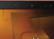 Operációs rendszer: Win 7 Home Premium 184 900