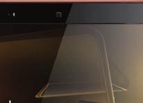 Memória: 3GB Processzor: AMD Turion II.