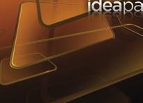Operációs rendszer: Win 7 Home Premium LENOVO