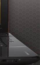 6 HD WXGA LED Videokártya: ATI Radeon HD5470