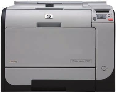 384mb) 1 50 lapos többcélú tálca 59 900 Ft BRUTTÓ FOGYASZTÓI ÁR HP LaserJet P2055d