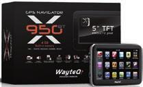 TL-WR841ND 300M Router 2 2MIMO 300 Mbps 802.11b, 802.11g, 802.