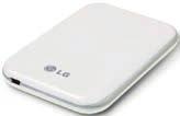 ÁR BRUTTÓ FOGYASZTÓI ÁR BRUTTÓ FOGYASZTÓI ÁR BRUTTÓ FOGYASZTÓI ÁR Külső LG HDD 2.
