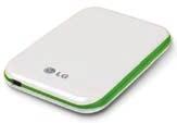 Bluetooth (Wayteq X990) 4GB belső memória 5 -os HD kijelző (800x480) Bluetooth + FM