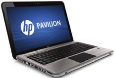 Rendszer: Linux Garancia: 2 év 124 900 Ft BRUTTÓ FOGYASZTÓI ÁR 15,6 2GB 320GB Asus X52DE-EX004D CPU: AMD V120 2,2GHz VGA: ATI Radeon HD5470