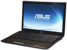 FOGYASZTÓI ÁR 15,6 2GB 320GB HP Pavilion dv6-3160eh (XD526EA) CPU: AMD Athlon II P540 2,4GHz VGA: ATI Radeon HD 5650 1GB Felbontás: WXGA HD