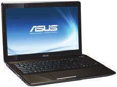 Garancia: 2év 199 900 Ft BRUTTÓ FOGYASZTÓI ÁR 15,6 4GB 640GB Samsung NP-N145-JP01HU fekete Samsung NP-N145-JP02HU fehér CPU: Intel Atom N450