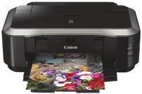 HP LaserJet P1102 Mono lézer nyomtató Nyomtatási sebesség: 18 lap/perc mono Felbontás: 600x600 Papírkezelés: 100 lapos bemeneti, 150 lapos