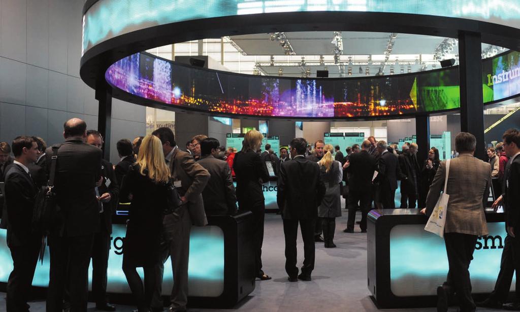 Friss CeBIT 2011 Soha nem látott noteszgép-generáció, brutális és ígéretes hardverek, felhők, de nem árt egy kis 3D sem ha van hozzá szemüvegünk.