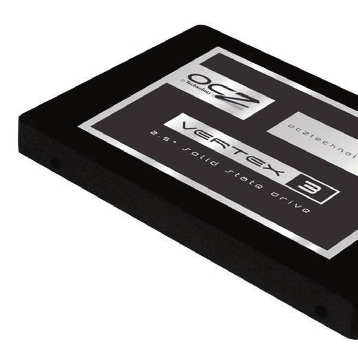 Az FSP mostanában rajtoló Aurum szériája a középkategóriás, ám már 80 Plus Gold minősítéssel rendelkező tápjaitól kezdve egészen a komolyabb, teljesen moduláris, Platinum elismeréssel büszkélkedő,