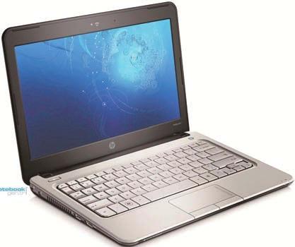 Friss 500 gigabájtos, RAID 0-tömbbe rendezett merevlemezzel érkezik, amelyek egyenként 7200 másodpercenkénti fordulatszámon üzemelnek.
