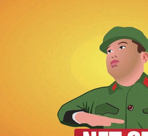 Címlapsztori Hogyan kapcsoljuk le az internetet? A világhálót elpusztíthatatlan, atombiztos hálózatnak tervezték, amely napjainkra már életünk szerves részévé vált.