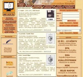 A többek között szövegszerkesztőt, táblázatkezelőt, prezentációkészítőt és grafikus szerkesztőt is tartalmazó, felhőalapú eszköz szinte minden irodai munkát végző egyén életében elengedhetetlen.