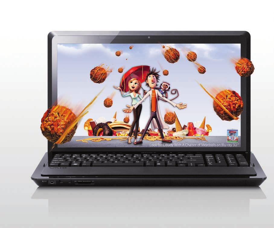 Tesztrovat TESZTGYŐZTES 2011 AJÁNLATA PC World Tesztgyőztes A teljesítmény, az érvényesíthető ga ran ciá lis idő és a működési jellemzők bajnoka A PC World