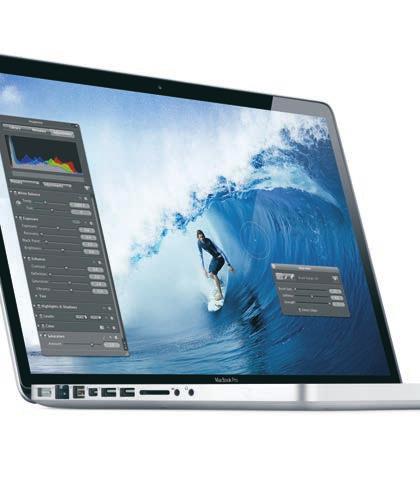 ak tuá lis adá sá ban 38 Notebook Sony Vaio F Series Az ingyenes program megtalálható a lemezmellékleten DVD melléklet Ezzel a logóval je lez zük, hogy az