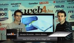 Önállóan forgalomba nem hozható! Internet Explorer 9 WebSite X5 Smart 8 Xara 3D Maker 7 Autopano Giga 2.