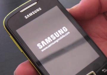 Galaxy Mini és Ace Szerkesztőségükben járt a Samsung két új középkategóriás androidos készüléke: a fiataloknak célzott