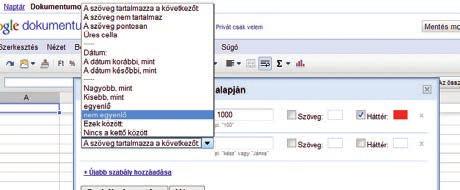 2 Tesztek 4 CD-DVD tartalom 8 Postafiók, olvasói levelek 10 Friss 14 Címlapsztorik 34 Teszt 72 Fókuszteszt 82 Mesterfogások 104 Segélyvonal 108 Részletes CD-DVD tartalom 110 Következő számunk