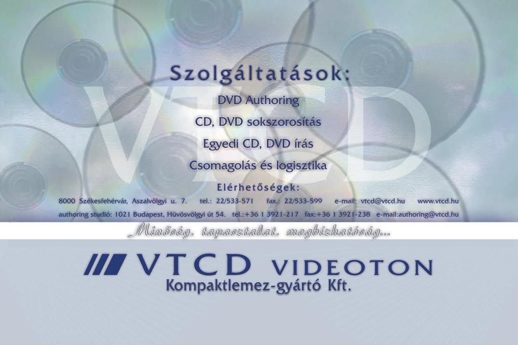A Moo0 FileMonitor ezek közül az egyik legegyszerűbben kezelhető program, amely időnként talán túl fapadosnak is tűnhet.
