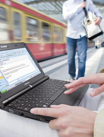Címlapsztorik Címlapon Tartalom PC-s problémáival keresse fel fórumunkat a http://segelyvonal.pcworld.hu címen! 28 Megérkezett az Internet Explorer 9!