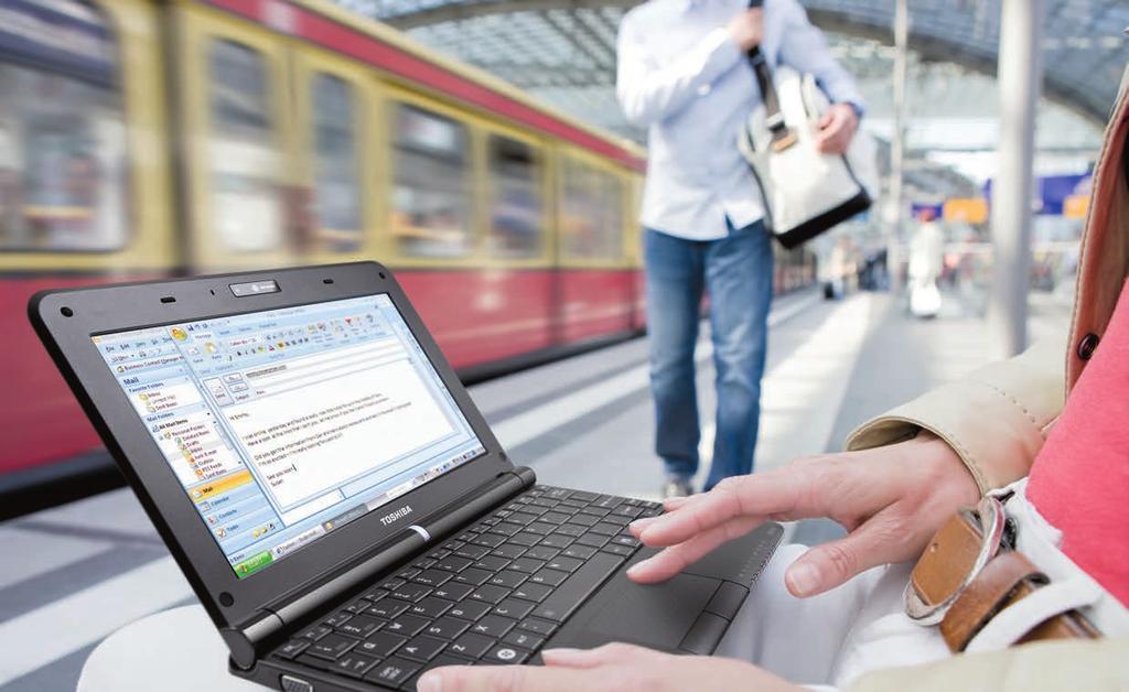 Fókusz A PC World számára tesztel alaplapokat, processzorokat, videokártyákat, és egyéb komponenseket.