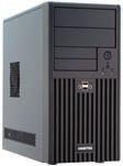 000 Ft 6000 Ft 10 000 Ft 5000 Ft 9500 Ft Processzor Intel Core i3-2100 3,1 GHz Processzorhűtő Cooler Master Hyper TX3 Alaplap ASUS P8H67 M Memória Kingston DDR-3 4Gb 1600MHz KIT Grafikus kártya