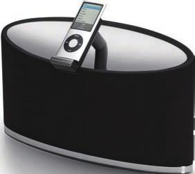 0, 624 MHz processzor, GPS, Bluetooth 2.1 A felfelé nyitható teljes fizikai billentyűzetet és érintőképernyőt kombináló készülék igazi csemege. 2011 AJÁNLATA HTC Desire Z hopp.pcworld.