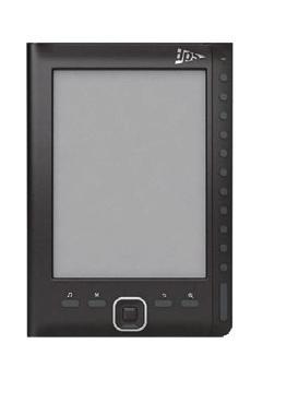 Hogyan válasszunk e-book olvasót? Kicsi a lakás, és nem fér bele egy újabb könyvespolc? Vagy csak egyszerűen nem szeretjük a többezres könyvárakat?