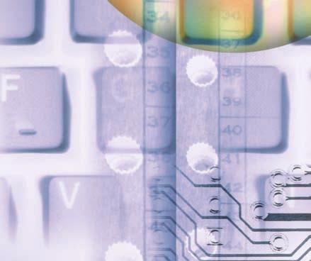 Officegyilkos trükk A Google