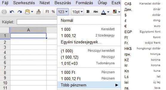 március A Gmail külső segédei).