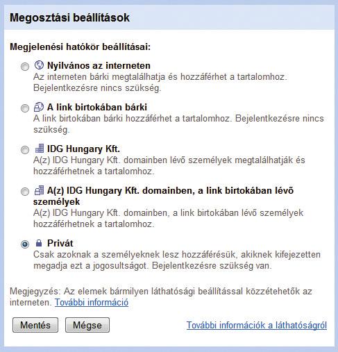 Mesterfogások Tényleg be akarunk kerülni a keresőkbe? szer Asztalán lévő képfájlokat és húzzuk be azokat a megfelelő helyre. Lássunk többet! 10.